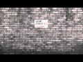 Pies - Wiley