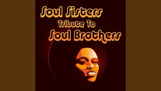 Night Time Is the Right Time