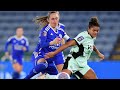 Leicester City v Chelsea | Full Match | Women's Super League | 03 March 2024