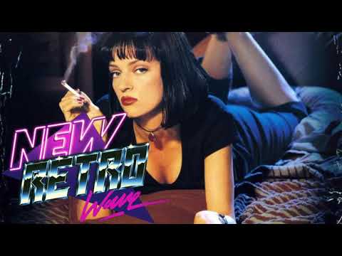 DRYVE - Don't Let Go (feat. Lucy Daydream)