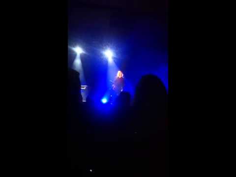 Jarek Nohavica- zbloudilí koráb