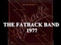 THE FATBACK BAND - ZODIAC MAN.flv
