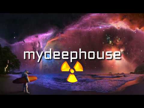 MC Eltin - Chapando Demais (SILASOUZA & Prince Noize Bootleg)