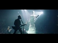 Metallica And Justice For All Live Through The Never DVD 2013