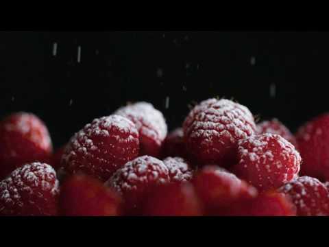 Mood video - Experience by Tefal