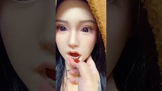 Download lagu Doll production base,styles can be selected,Recruiting cooperative agents#silicone #doll #dollar mp3 Download lagu Doll production base,styles can be selected,Recruiting cooperative agents#silicone #doll #dollar mp3
