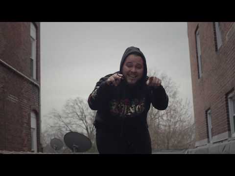 8k Come Around My Way (Aye) - Esay Amigo