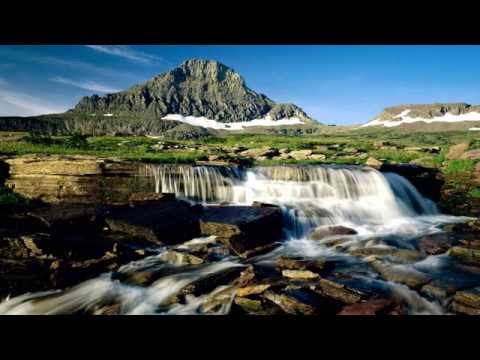 Blasterjaxx ft. Rosette - No Place Like Home Vs. Tom & Jame - Big Shot (DJ Brystar Mashup)