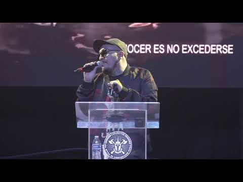 BDM Gold Mexico 2019 / COLISEVM La Suprema Corte