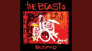 Hard Work Drivin' Man (Live)