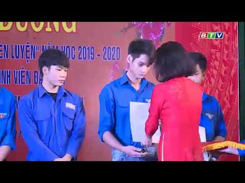 Ngày hội "Mừng Đảng - Mừng Xuân" năm 2021
