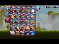 Angry Birds Star Wars 2 FULL GAME