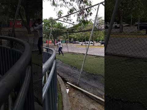 Franklin Ruiz.  Ciudad Darío. Matagalpa