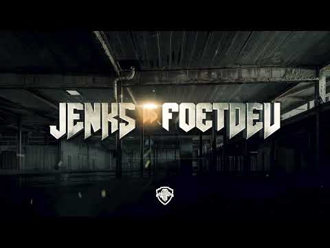 Jenks vs Foet Dev