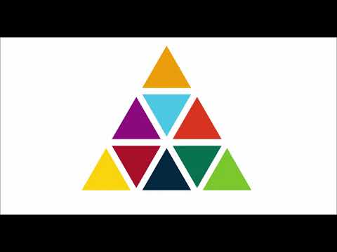 Ein(Blick) in die Lehre an der Professur Konstruktion für Wirtschaftsingenieure/ EAH Jena