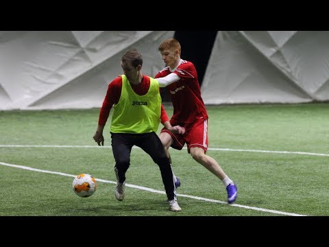 Nembud - TEB Edukacja: 15. tydzień (FLS Zima 2018/19)