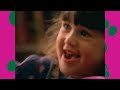 Actimates Balamory UK TV Advert 2022
