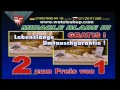 WS Teleshop Miracle Blade III Mit Chef Tony Teil 1 Von 2