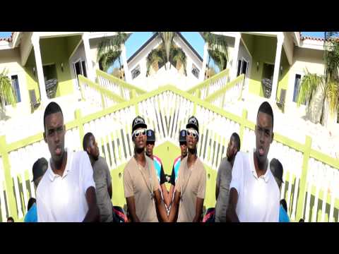 Jandoret Official (Jalo Rast, Crazy D, GinoLong) HD1080