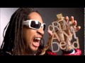 She's Like The Wind (Lil Jon Feat. Viberkingz ...