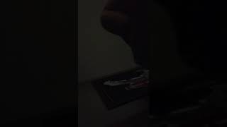 Download lagu main sama adik psk mp3 Download lagu main sama adik psk mp3