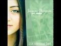 Jasmine Thompson - Ain't Nobody (J.X Vertical ...