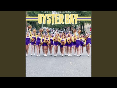 Here Come the Baymen