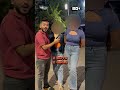 2 Girls Share Their Experience In A Red Light Area In Pune