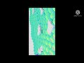 Re Upload Preview 2b Boul123 Major G Major