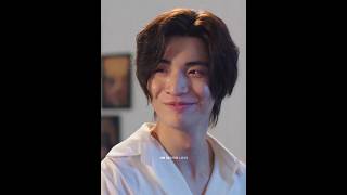 Download lagu Tada loves you, Min-Min 😍💘 | Reset #blseries #bldrama #resettheseries #thaibl #bl #bledit mp3