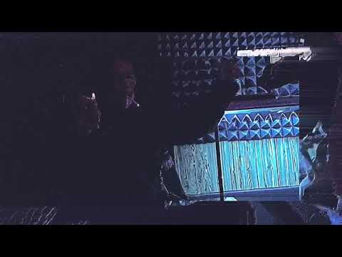 GHOSTYGAND, NOCTVRNAL & OKRA - P.P.P.D wit da .45