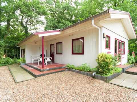 Eibernest - Eibergen - Netherlands