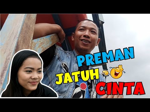 preman-jatuh-cinta-film-ngapak-banyumas-komedi-baskom