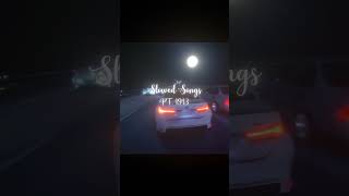 pt. 1913 | Arctic Monkeys - I Wanna Be Yours (Underwater Slowed Reverb) [Edit Audio] #music #tiktok