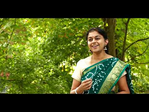 Sharade karunanidhe | Hamir kalyani | Sri Chandrasekhara Bharati Swamiji |