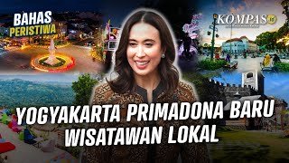 Download lagu Wisatawan Lokal Mulai Menggeser Bali dari Destinasi Liburan mp3 Download lagu Wisatawan Lokal Mulai Menggeser Bali dari Destinasi Liburan mp3