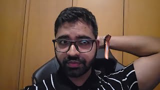 A Special Update & Announcement - Deck Guide by sk_555