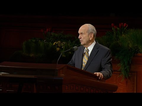 The Sabbath is a delight