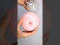 How To Make An Apple Twist With Balloon Balloon Diy Viral Shorts Toys