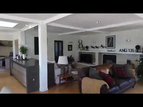 33 Link Road, Oruanui, Taupo, Central North Island, 5 bedrooms, 3浴, Lifestyle Property