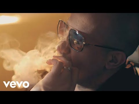 Rim'K - Personne (Official Video)