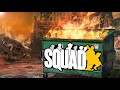 Why Squad SUCKS Right Now