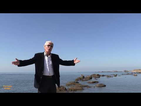 Zija Saraci. Kenga e marinarit.