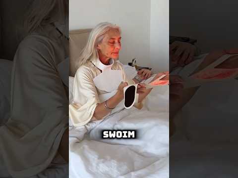 🤣 Jej Maż Jest BARDZO Zadowolony! 😎