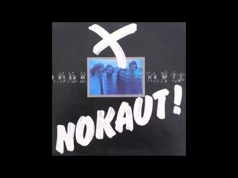 Zlatni prsti - Nokaut - (Audio 1979) HD