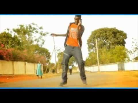 CoolBoy- Luo music Uganda ( NEW HIT!!)