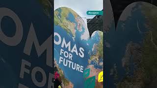Deutsche Unesco BNE-Kampagne