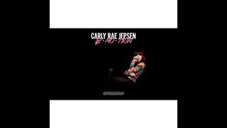 Part Time Lover - Carly Rae Jepsen (Unreleased Track)