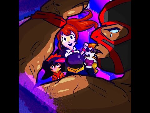 Pose for the Fans! - Extended