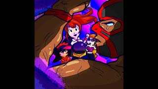 Cover art for Pose for the Fans!